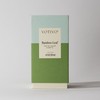Votivo Bamboo Leaf Signature Reed Diffuser | Scented Home Fragrance