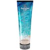 Australian Gold Endless Vacation Triple Dip Hybrid Intensifier 10 oz