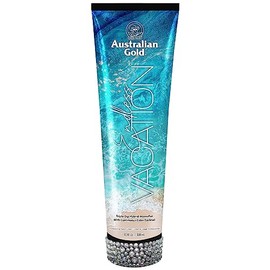 Australian Gold Endless Vacation Triple Dip Hybrid Intensifier 10 oz