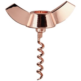 GAMAGO Industrial Corkscrew, Copper