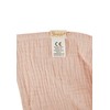Sterntaler Comforter L Hanni