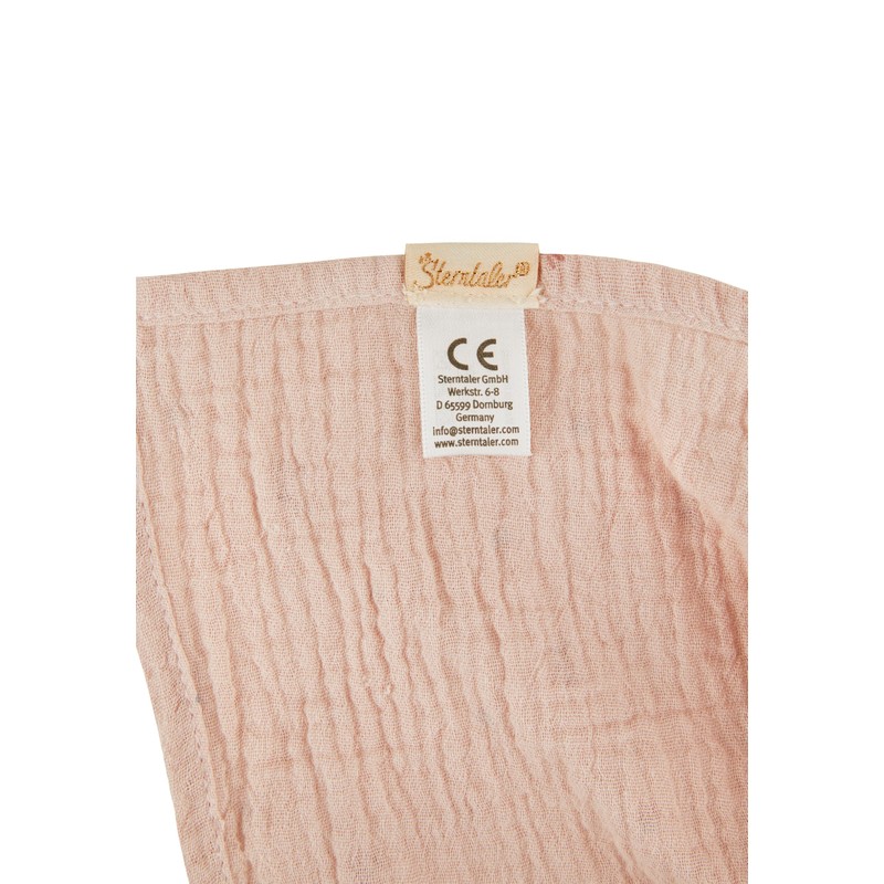 Sterntaler Comforter L Hanni