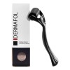Dermaroller Hair Roller Barbarian Brothers Barba Cabello Aguja 0.5mm 1200