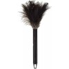 Dusters Killer Retractable Ostrich Feather Duster 12" to 16"