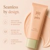 Pixi Flawless Beauty Primer
