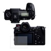 Panasonic LUMIX S1R DC-S1R LCD Protective Film, Matte (Reflective) Type