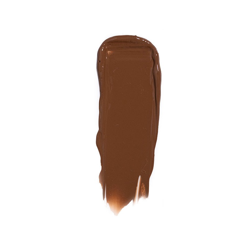 BPERFECT FULL IMPACT COMPLETE COVERAGE CONCEALER - DD1, BPERFECT