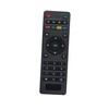 ALLIMITY X31-002 Replaced Remote Control Compatible with X96 Mini MXQ