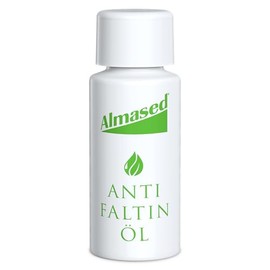 ALMASED Antifaltin Oil 20 ml