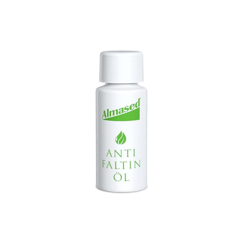 ALMASED Antifaltin Oil 20 ml