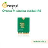 Orange Pi Módulo Inalámbrico R6, Tarjeta Inalámbrica PCIe WiFi 6