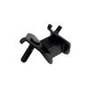 POWER PRODUCTS 4PCS Anti-Vibration Rubber Mounts--Compatible Replacement for Predator Inverter