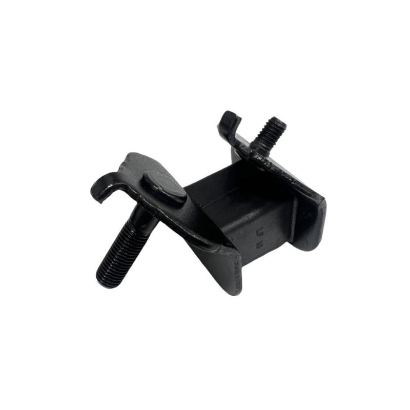 POWER PRODUCTS 4PCS Anti-Vibration Rubber Mounts--Compatible Replacement for Predator Inverter