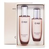 Ohui Miracle Moisture Skin Softener 150+100 Special / 오휘 미라클모이스처