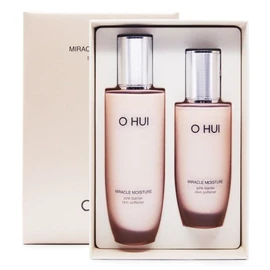 Ohui Miracle Moisture Skin Softener 150+100 Special / 오휘 미라클모이스처 스킨소프너 150+100 기획