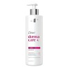 Shampoo Derma Care Hydra Alivio 675ml Dove