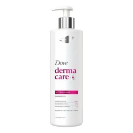 Shampoo Derma Care Hydra Alivio 675ml Dove