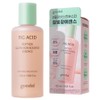 Goodal Pig Acid Peptide Skin Booster Shot Essence, 120ml, 1 piece / 구달 피그 애씨드 펩타이드 스킨 부스터샷 에센스, 120ml, 1개