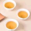 Oolong Tea 8.81oz /250g（30Bags）Phoenix Dancong （Honey Orchid Aroma）Chao Zhou Feng