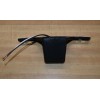 Command Electronics 003-70B Incandescent License Plate Holder & Light