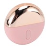 Detachable Washable Foot File USB Waterproof Callus Remove Rechargeable Foot