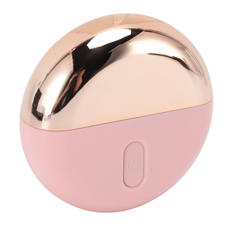 Detachable Washable Foot File USB Waterproof Callus Remove Rechargeable Foot
