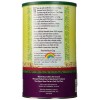 Trader Joe's 2 Packs Trader Joe's Organic Fair Trade Wake
