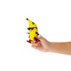 Stumble Guys Action Figures 1-Pack - Banana Guy - 4