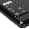 7 Inch Kids Tablet for Android 10 2GB 32GB 5G