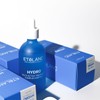 Etelland Etelang Verahial Hydro Multi-Complex Moisture Ampoule 50ml [Mini] Verahial