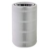 Filter-Monster Replacement Filter Compatible with Blueair 411 Particle and Carbon