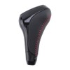 AJHLJ® PTR57-34142、PTR5734142 Automatic Gear Shift Knob Compatible with 2012-2023 Toyota