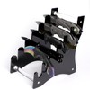 ​Knife Display Stand Knife Stand Display Knife Storage Holder Acrylic