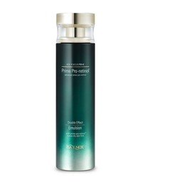 Age Focus Prime Double Effect Emulsion 160ml / 에이지포커스 프라임 더블 이펙트 에멀전160ml