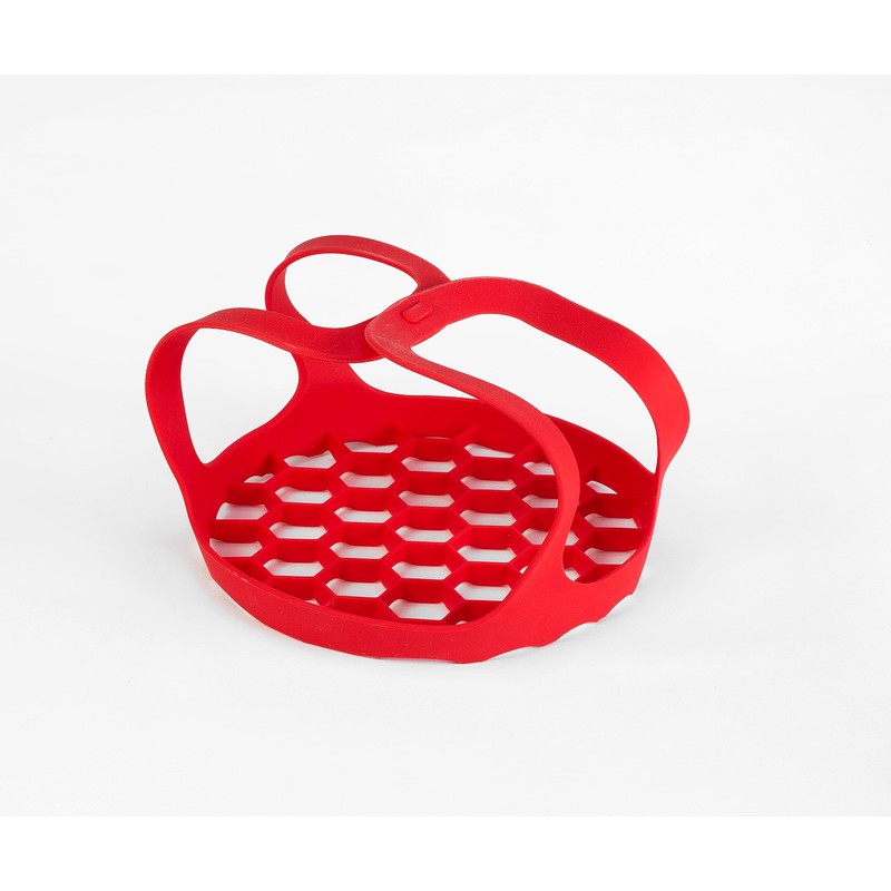 Easy Bath Cheesecake Wrap Pressure Pot Baking Bundle