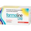 formoline L112 Tabletten, 160 pcs. Tablets