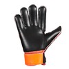 uhlsport Practice Durable Soccer GK Keeper Gloves Starter Resist 1011319