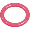 Beco Unisex Youth Diving Rings 9607 Diving Rings Pink Unit