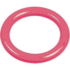 Beco Unisex Youth Diving Rings 9607 Diving Rings Pink Unit