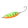 Daiwa Chinook Lure, Geki Atsu, 0.2 oz (7 g), Abalone