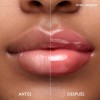 Cyzone - Brillo Labial Volume Up Gloss - Efecto Volumen