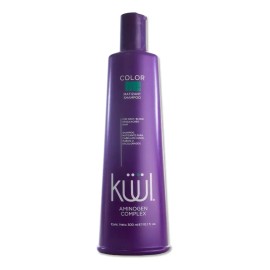 Kuul Color Me matizante Shampoo Matizante 300ml
