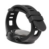 Fishing Barometer Watch Multifunctional Outdoor Waterproof Altimeter Altitude Air Pressure