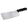 FACKELMANN Nirosta Mega Chopping Hatchet 27 cm