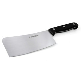 FACKELMANN Nirosta Mega Chopping Hatchet 27 cm