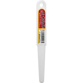 sk11 caulking spatula 10mm