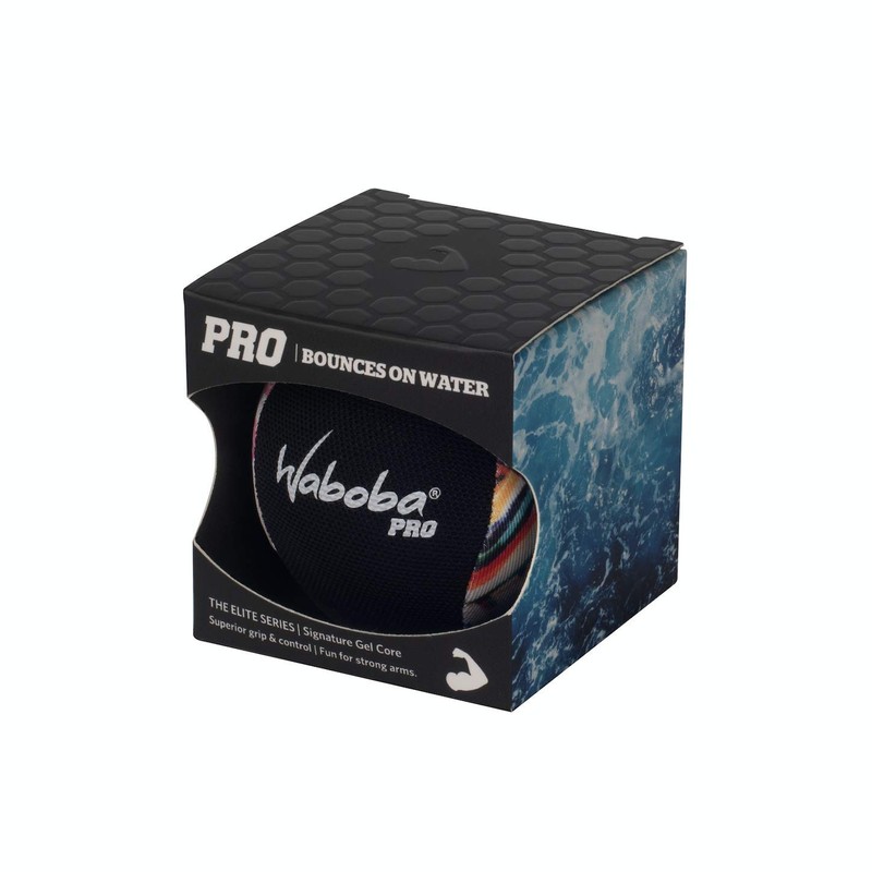 Waboba Waboba Pro Waboba Pro Ball Bouncing Ball One Size