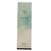 NOEVIR 99+ REPLENISHING MOISTURIZER 3.88 OZ Made In Japan