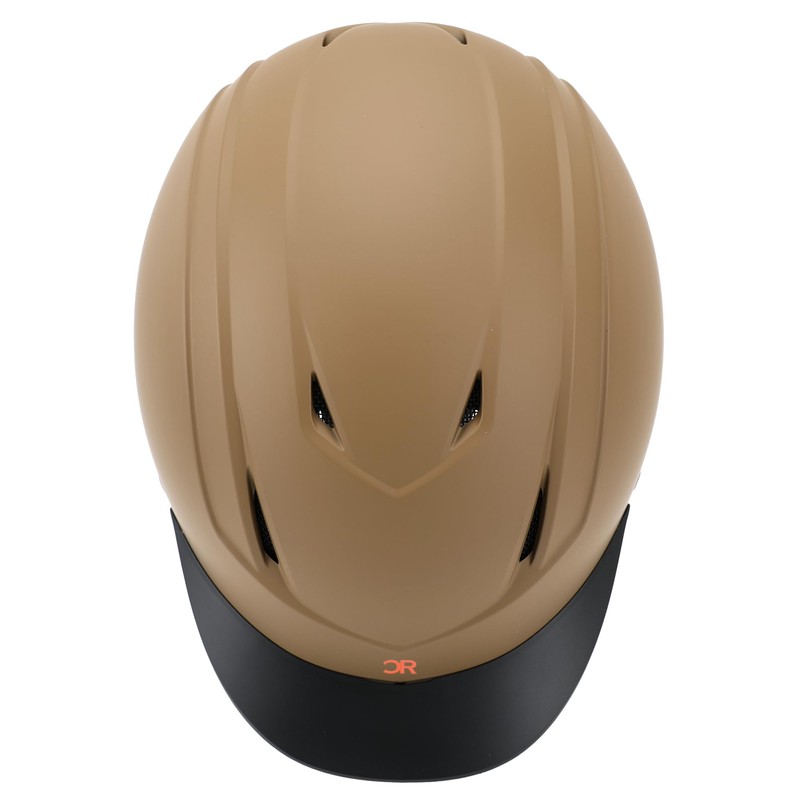 Centaur Ranch Trail 360 (Brown Matte, X-Small/Small)