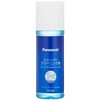 Panasonic Shaver Cleaning Solution 100ml ES004 for electric razors that can be washed with water